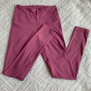 Yogalicious leggings!!